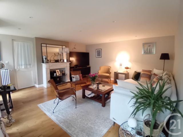 Maison &agrave; vendre - 10 pi&egrave;ces - 191 m2 - Courseulles Sur Mer - 14 - BASSE-NORMANDIE