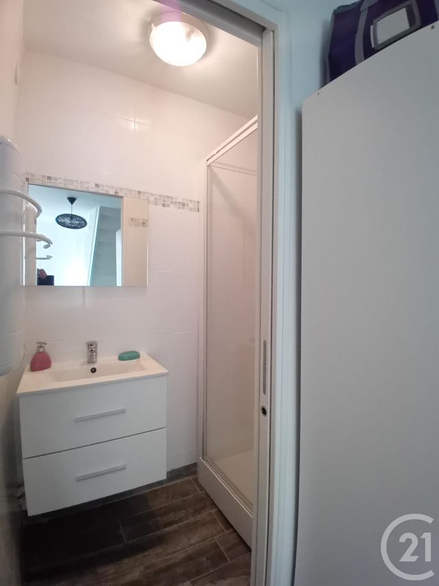 Maison &agrave; vendre - 5 pi&egrave;ces - 100 m2 - Arromanches Les Bains - 14 - BASSE-NORMANDIE