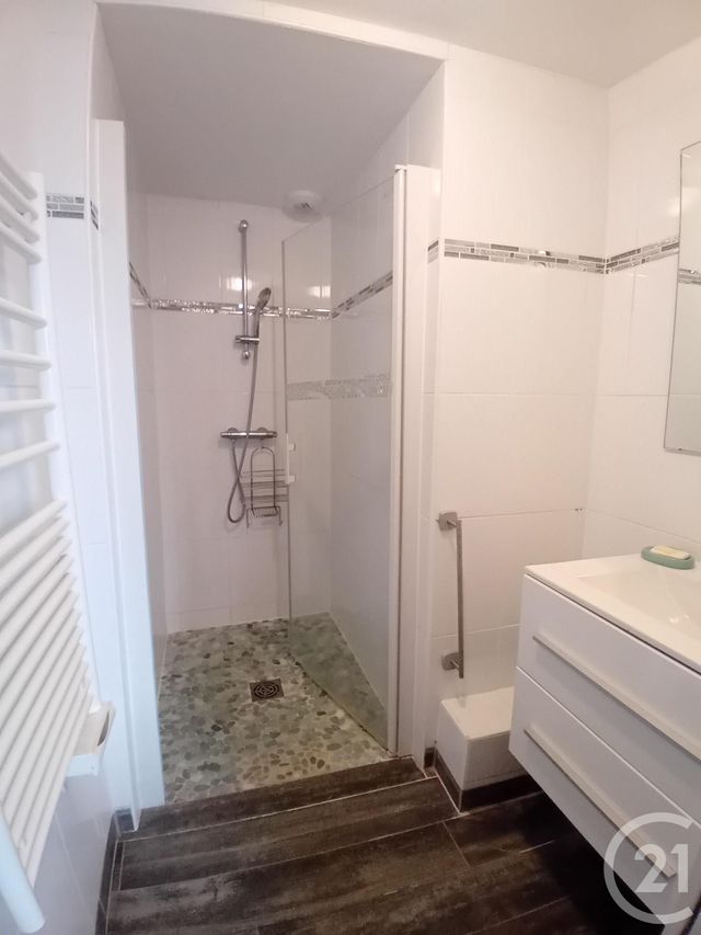 Maison &agrave; vendre - 5 pi&egrave;ces - 100 m2 - Arromanches Les Bains - 14 - BASSE-NORMANDIE