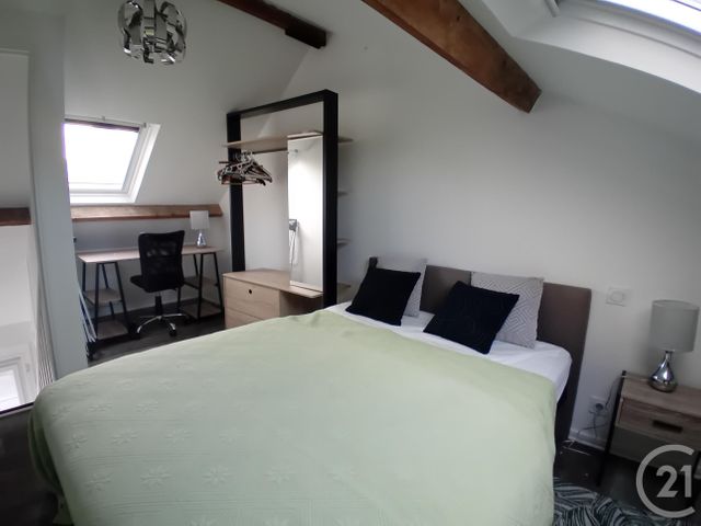 Maison &agrave; vendre - 5 pi&egrave;ces - 100 m2 - Arromanches Les Bains - 14 - BASSE-NORMANDIE