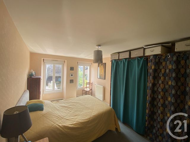 Maison &agrave; vendre - 5 pi&egrave;ces - 110 m2 - Creully Sur Seulles - 14 - BASSE-NORMANDIE