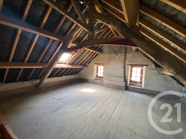 Maison à vendre - 6 pièces - 117 m2 - Courseulles Sur Mer - 14 - BASSE-NORMANDIE