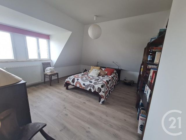 Maison à vendre - 6 pièces - 165 m2 - Ver Sur Mer - 14 - BASSE-NORMANDIE