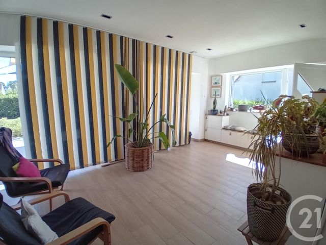 Maison à vendre - 6 pièces - 165 m2 - Ver Sur Mer - 14 - BASSE-NORMANDIE