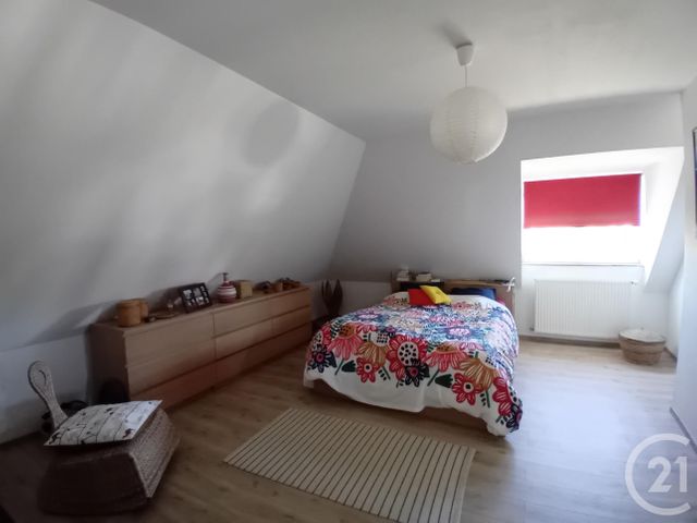 Maison à vendre - 6 pièces - 165 m2 - Ver Sur Mer - 14 - BASSE-NORMANDIE