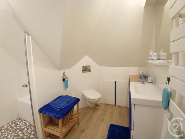 Maison à vendre - 6 pièces - 165 m2 - Ver Sur Mer - 14 - BASSE-NORMANDIE