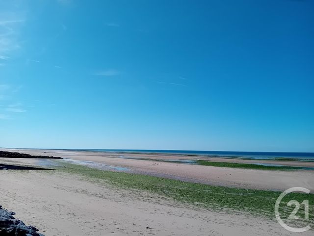 Maison à vendre - 6 pièces - 165 m2 - Ver Sur Mer - 14 - BASSE-NORMANDIE