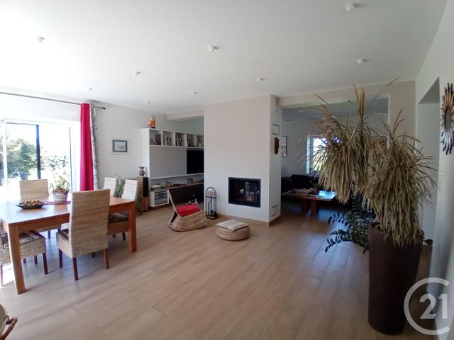 Maison à vendre - 6 pièces - 165 m2 - Ver Sur Mer - 14 - BASSE-NORMANDIE