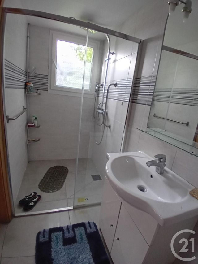 Maison &agrave; vendre - 6 pi&egrave;ces - 115 m2 - Asnelles - 14 - BASSE-NORMANDIE