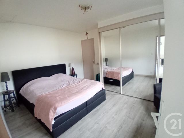 Maison &agrave; vendre - 6 pi&egrave;ces - 115 m2 - Asnelles - 14 - BASSE-NORMANDIE