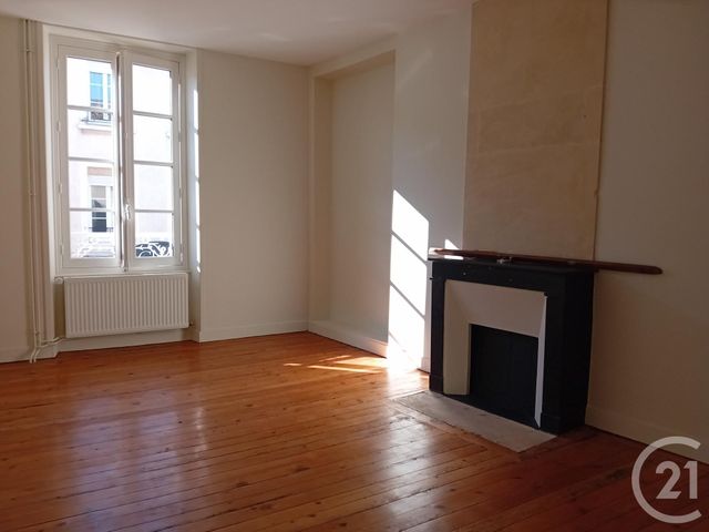 Maison à vendre - 7 pièces - 144,40 m2 - Courseulles Sur Mer - 14 - BASSE-NORMANDIE