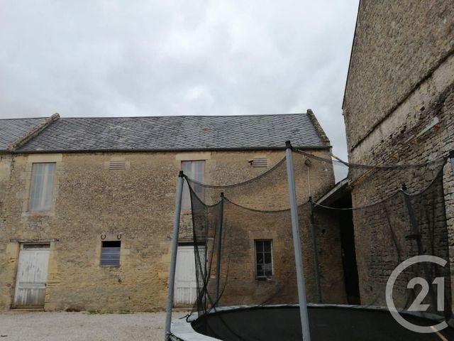 maison - VER SUR MER - 14