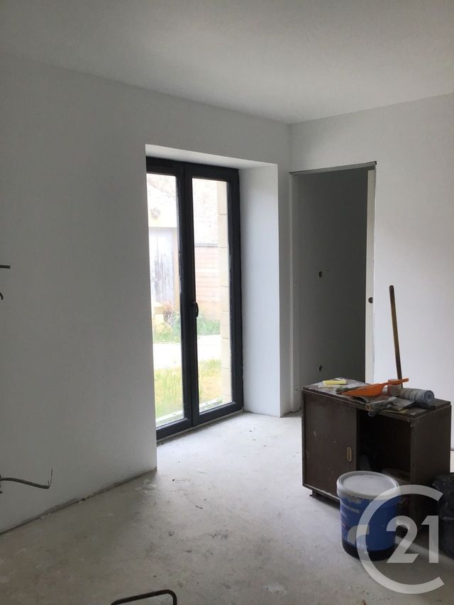 Maison à vendre - 10 pièces - 565 m2 - Ver Sur Mer - 14 - BASSE-NORMANDIE
