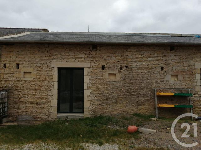 Maison à vendre - 10 pièces - 565 m2 - Ver Sur Mer - 14 - BASSE-NORMANDIE