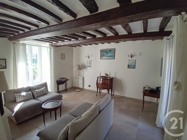 Maison &agrave; vendre - 8 pi&egrave;ces - 139,40 m2 - Courseulles Sur Mer - 14 - BASSE-NORMANDIE