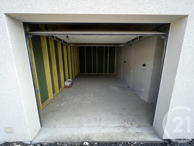 Maison à louer - 5 pièces - 95,73 m2 - Benouville - 14 - BASSE-NORMANDIE