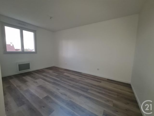 Maison à louer - 5 pièces - 95,73 m2 - Benouville - 14 - BASSE-NORMANDIE