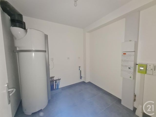 Maison à louer - 5 pièces - 95,73 m2 - Benouville - 14 - BASSE-NORMANDIE