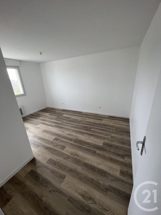 Maison à louer - 5 pièces - 95,73 m2 - Benouville - 14 - BASSE-NORMANDIE