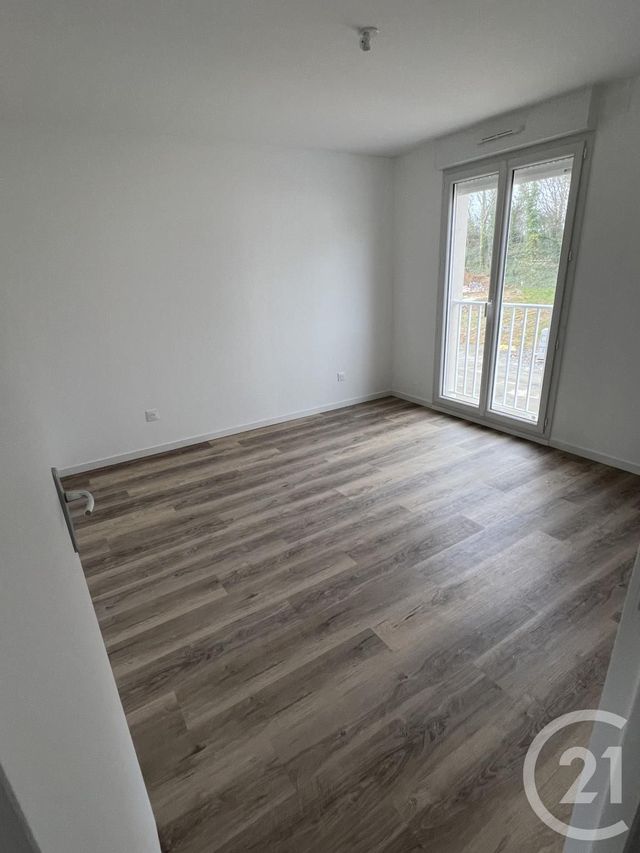 Maison à louer - 5 pièces - 95,73 m2 - Benouville - 14 - BASSE-NORMANDIE