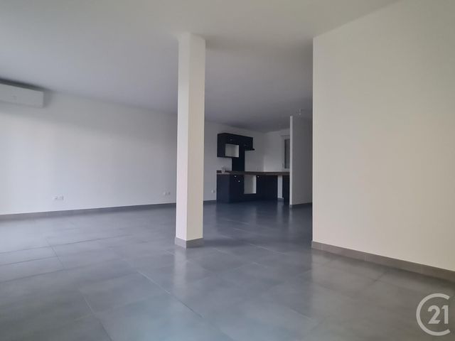 Maison à louer - 5 pièces - 95,73 m2 - Benouville - 14 - BASSE-NORMANDIE