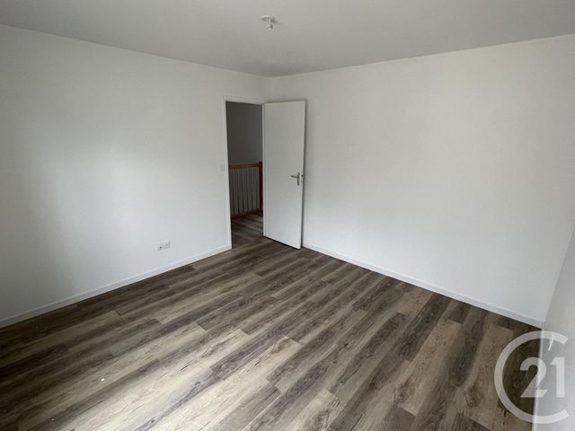 Maison à louer - 5 pièces - 95,73 m2 - Benouville - 14 - BASSE-NORMANDIE