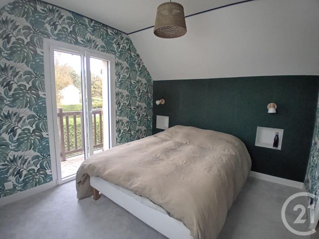 Maison &agrave; vendre - 7 pi&egrave;ces - 94,54 m2 - Ver Sur Mer - 14 - BASSE-NORMANDIE