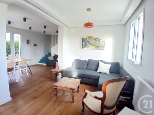 maison - VER SUR MER - 14