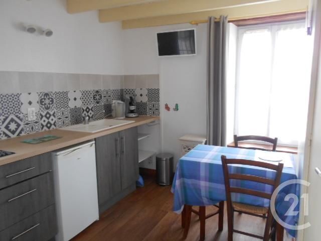 appartement - VER SUR MER - 14