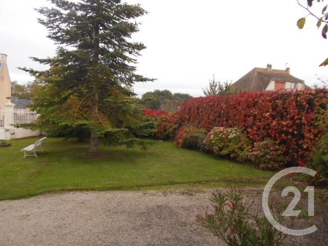 Appartement Studio &agrave; louer - 1 pi&egrave;ce - 24 m2 - Ver Sur Mer - 14 - BASSE-NORMANDIE