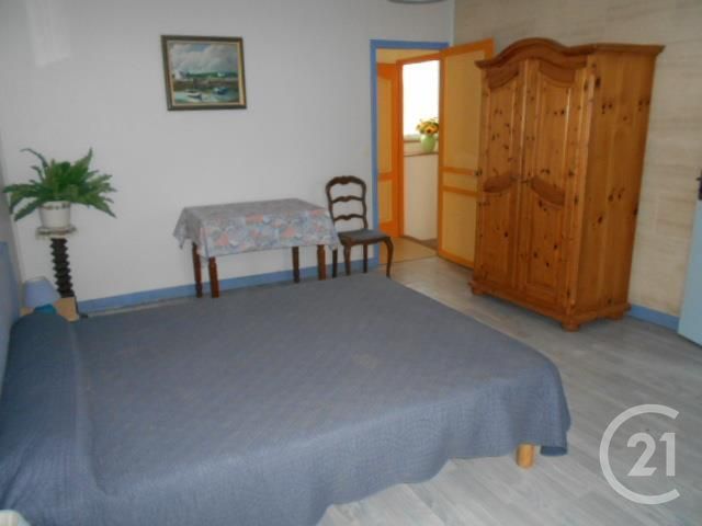 Maison &agrave; louer - 5 pi&egrave;ces - 120 m2 - Ver Sur Mer - 14 - BASSE-NORMANDIE