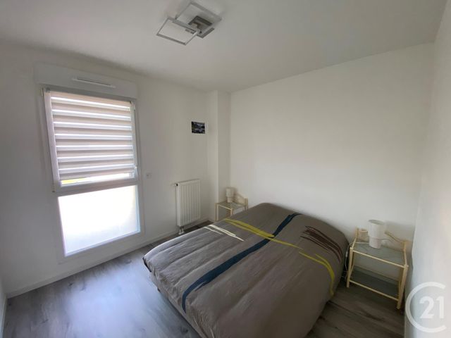 Maison &agrave; vendre - 5 pi&egrave;ces - 96 m2 - Courseulles Sur Mer - 14 - BASSE-NORMANDIE