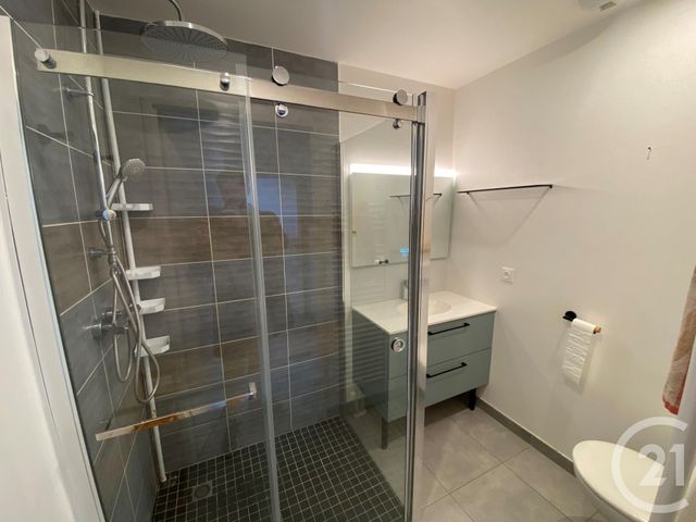 Maison &agrave; vendre - 5 pi&egrave;ces - 96 m2 - Courseulles Sur Mer - 14 - BASSE-NORMANDIE