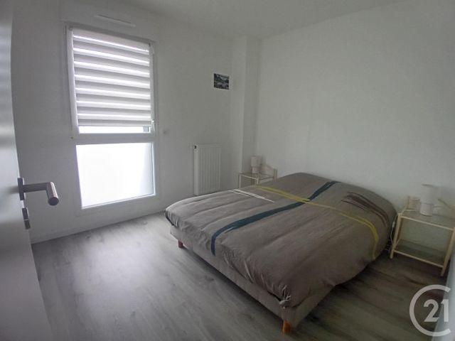 Maison &agrave; vendre - 5 pi&egrave;ces - 96 m2 - Courseulles Sur Mer - 14 - BASSE-NORMANDIE