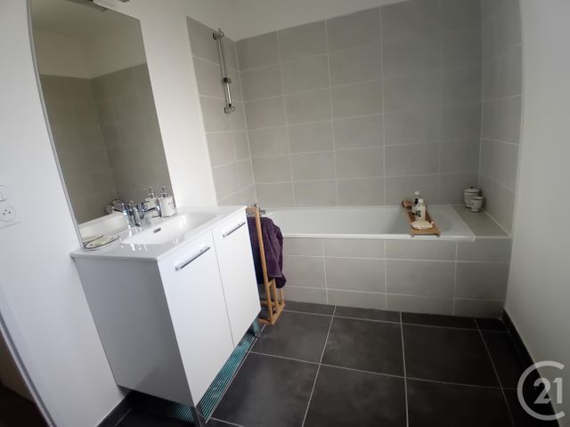 Maison &agrave; vendre - 5 pi&egrave;ces - 96 m2 - Courseulles Sur Mer - 14 - BASSE-NORMANDIE