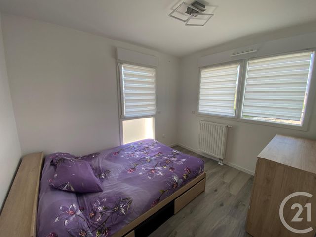 Maison &agrave; vendre - 5 pi&egrave;ces - 96 m2 - Courseulles Sur Mer - 14 - BASSE-NORMANDIE