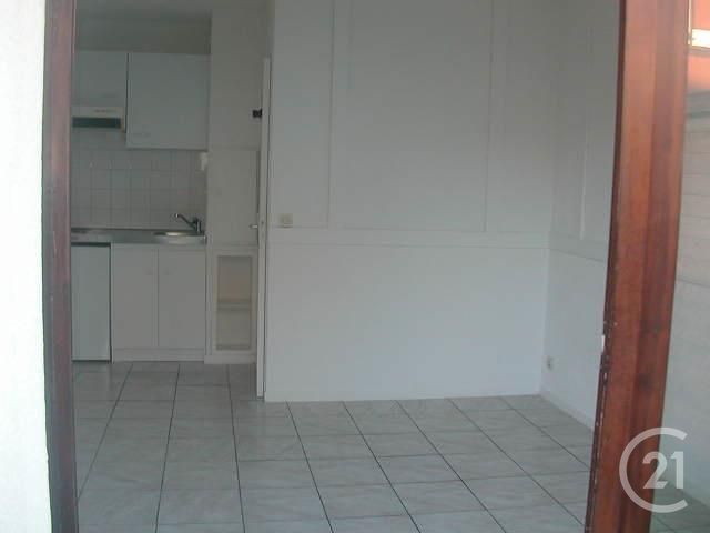 appartement - COURSEULLES SUR MER - 14