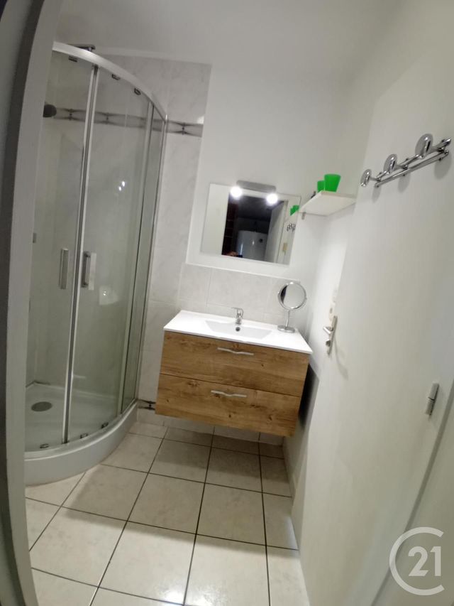 Maison à vendre - 4 pièces - 68,14 m2 - Courseulles Sur Mer - 14 - BASSE-NORMANDIE