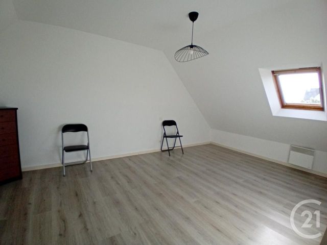 Maison à vendre - 4 pièces - 68,14 m2 - Courseulles Sur Mer - 14 - BASSE-NORMANDIE