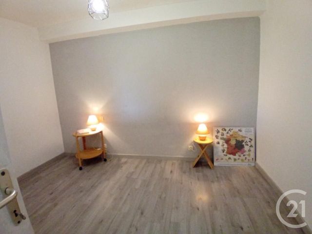 Maison à vendre - 4 pièces - 68,14 m2 - Courseulles Sur Mer - 14 - BASSE-NORMANDIE