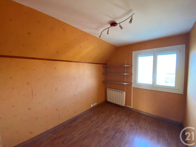 Maison &agrave; vendre - 6 pi&egrave;ces - 94 m2 - Ver Sur Mer - 14 - BASSE-NORMANDIE