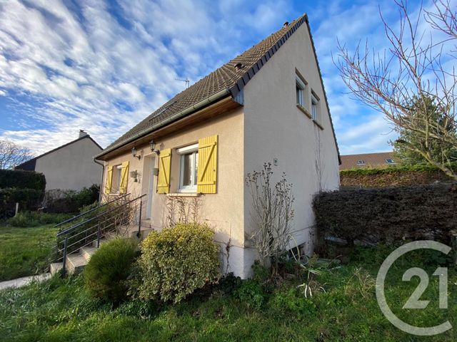 maison - VER SUR MER - 14