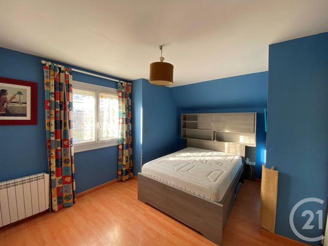 Maison &agrave; vendre - 6 pi&egrave;ces - 94 m2 - Ver Sur Mer - 14 - BASSE-NORMANDIE