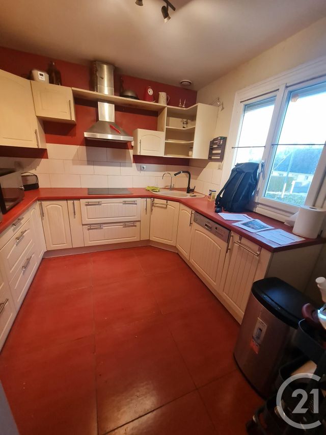 Maison à vendre - 6 pièces - 94 m2 - Ver Sur Mer - 14 - BASSE-NORMANDIE