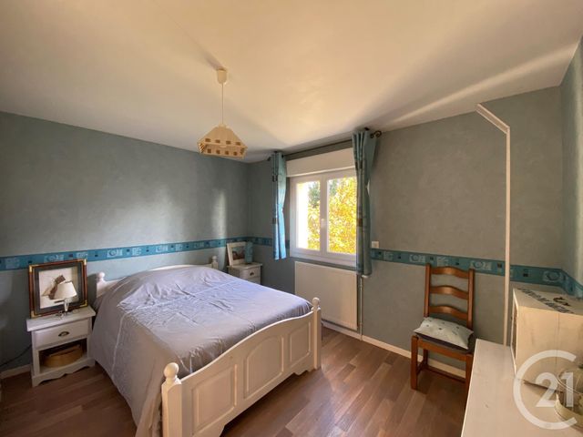 Maison à vendre - 6 pièces - 148,90 m2 - Banville - 14 - BASSE-NORMANDIE