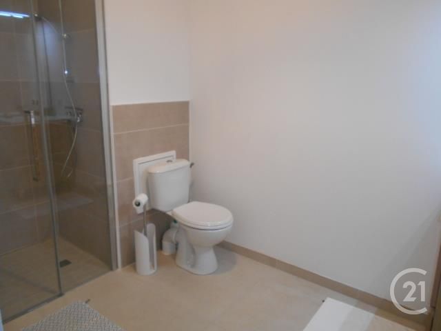 Appartement F2 à louer - 2 pièces - 47,97 m2 - Courseulles Sur Mer - 14 - BASSE-NORMANDIE