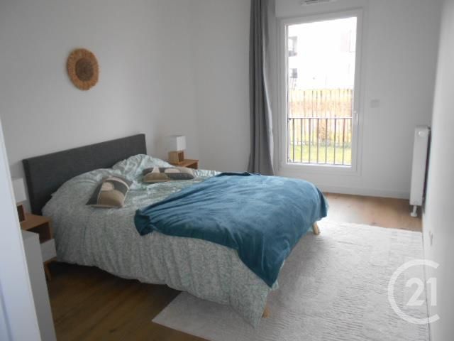 Appartement F2 à louer - 2 pièces - 47,97 m2 - Courseulles Sur Mer - 14 - BASSE-NORMANDIE