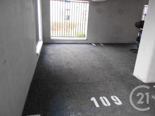 Appartement F2 à louer - 2 pièces - 47,97 m2 - Courseulles Sur Mer - 14 - BASSE-NORMANDIE