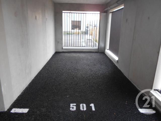 Appartement F2 à louer - 2 pièces - 41,03 m2 - Courseulles Sur Mer - 14 - BASSE-NORMANDIE