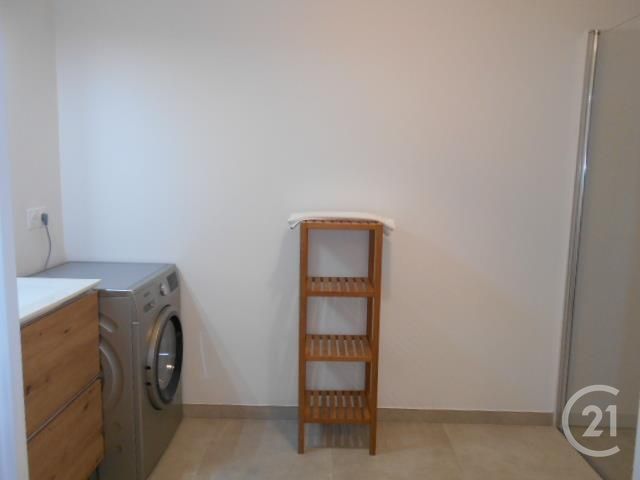 Appartement F2 à louer - 2 pièces - 41,03 m2 - Courseulles Sur Mer - 14 - BASSE-NORMANDIE